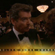 Illustration for article titled Acting Reacting: Faces Of The Golden Globes
